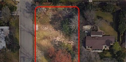 301 Tuttle Rd, San Antonio