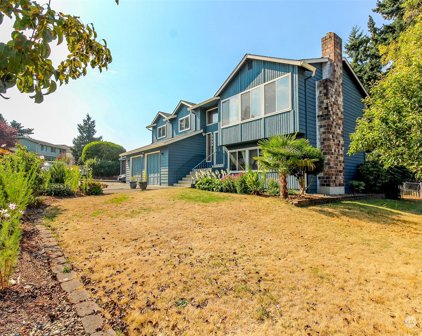 5509 S 297th Place, Auburn