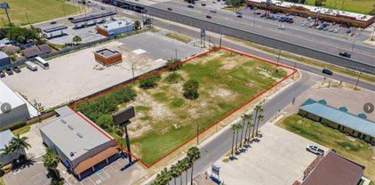 202 W Palma Vista  Drive, Palmview