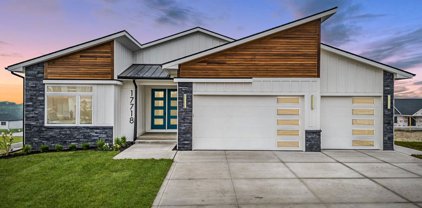 17718 Townsend Drive, Clive
