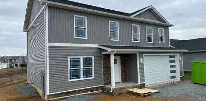 11128 Ridge Crest Dr, Waynesboro