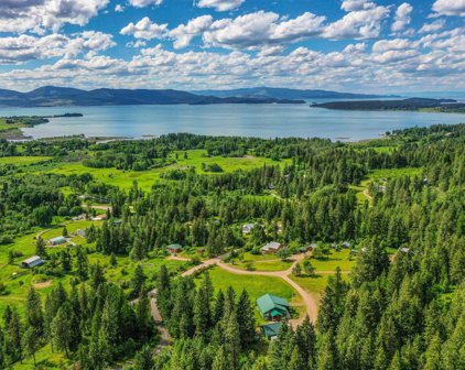 36296 Fulkerson Lane, Polson