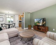 6904 S Valley Heights Drive, Boise image