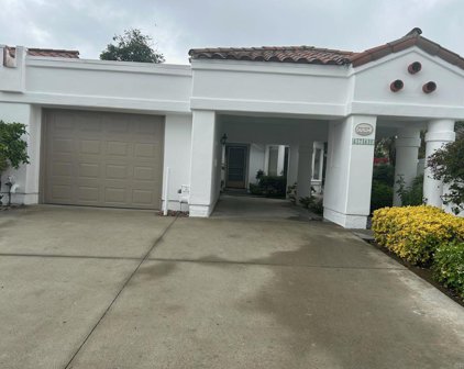 4740 Galicia Way, Oceanside