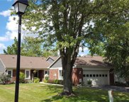 5332 Greenwillow Road, Indianapolis image