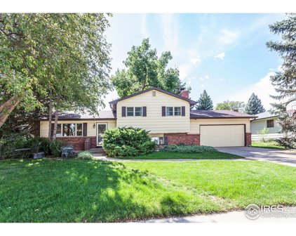 1807 Essex Dr, Fort Collins