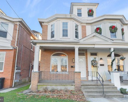 272 Haddon Ave, Collingswood