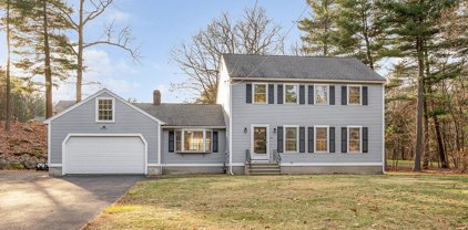 45 Tadmuck Rd, Westford