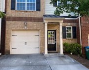 4919 Chaucery, Norcross image