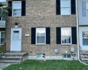1572 Harford Square Dr, Edgewood image