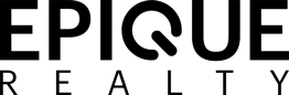 Sellingthepinebelt.com
