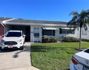5114 Iris Drive N, Pinellas Park image