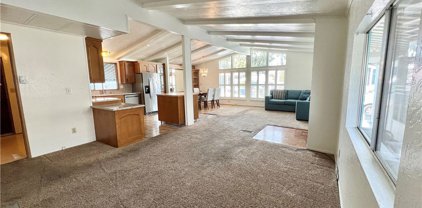 6252 E Seabreeze, Long Beach