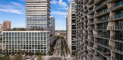 1000 Water Street Unit 1802, Tampa