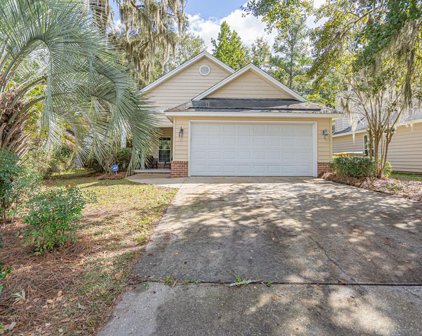 225 Oak Ridge Circle, Richmond Hill
