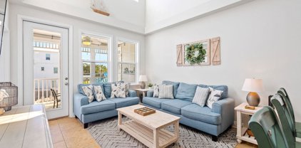 124 Village Boulevard Unit #823, Santa Rosa Beach