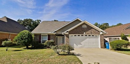6217 Madison Drive, Gulf Shores