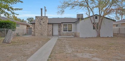 913 Meredith, Bakersfield