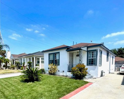 9216 Bryson Avenue, South Gate