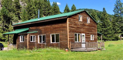 34 Princeton Road, Philipsburg