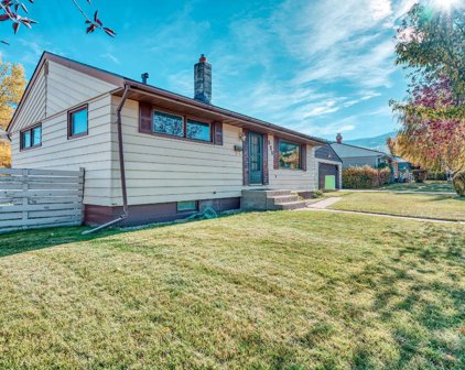 325 Linden Street, Anaconda