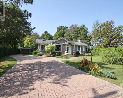 4922 ROCKDALE Terrace, Navan
