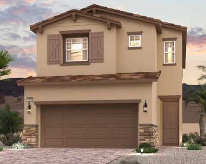 861 Greenspire Street, Henderson