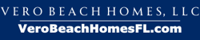 Vero Beach Homes LLC - VeroBeachHomesFL