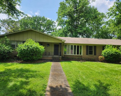 1302 Parkview Ter, Murfreesboro