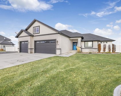 4057 Mountain Vista, Filer