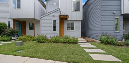 330 Clay St Unit 15, San Antonio