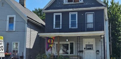 71 Hampshire  Street, Buffalo City-140200