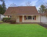 2908 Stonybrook Dr, Bowie image