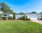 3631 Saint Moritz Street, Belle Isle image