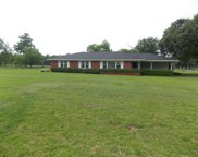 960 Lovers  Lane, Cottonport image