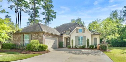 974 Grand Turk  Court, Covington