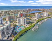 4183 Bay Beach Lane Unit 3P1, Fort Myers Beach image