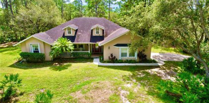 5535 Estates Drive, North Port