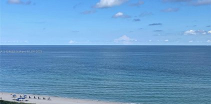9225 Ne Collins Ave Unit #1209, Surfside