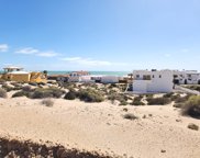 M21 L2 Mar de Cortez Playa Encanto, Puerto Penasco image