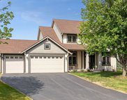 637 Woodland Way, Eagan image