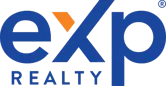 Martincountyflhomefinder.com