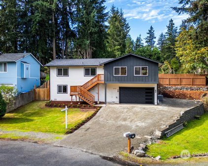 5710 189th Avenue E, Lake Tapps