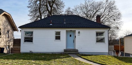 2311 W Dalton Ave, Spokane