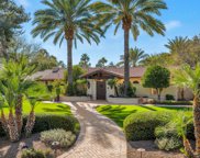 8306 N Merion Way, Paradise Valley image