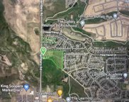 10780 Chambers Road, Commerce City image
