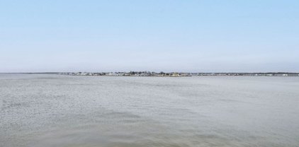 231 Cedar Island Drive, Brick