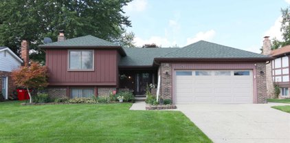 47793 Lexington, Macomb Twp
