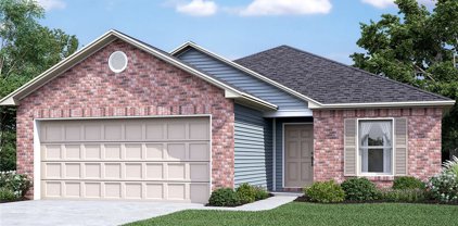 3708 S 2nd  Place, Rogers