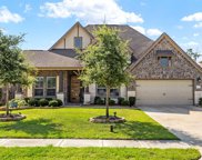 13811 Skylark Bend Lane, Cypress image
